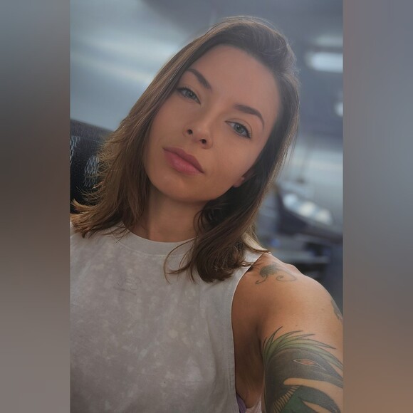 bri026